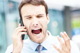 苹果手机打电话总有杂音？打开这个设置后，连耳背的都能听清楚视频封面