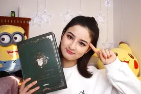 2018年度自我提升计划，女生要变得更好更优秀！视频封面