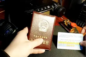 取得无线电操作证和电台执照其实很简单，比考驾照还容易