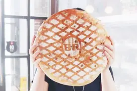 我想吃掉你，可以吗？视频封面