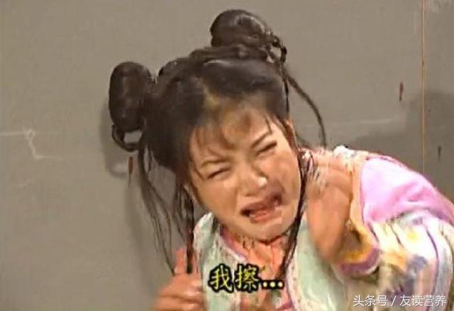 运动营养补剂，你不知道的行业里的事（一）