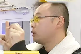 买了两台“格力”……厂家技术蛮好，就是修不好？