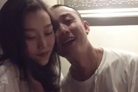 《中国有嘻哈》GAI求婚成功 女友手上的戒指亮了视频封面