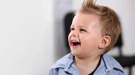 实验室制备氨基酸洁面泡泡，工艺~步骤开讲啦！