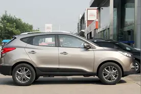 这几款车现在优惠多，想买车的赶紧入手，买了不后悔