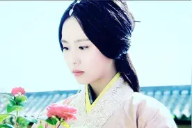 晚上好送你一首好听的歌！发到朋友圈，朋友朋友爱死你