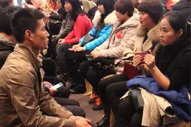 为什么女生觉得，27岁的男生穿特步很low？