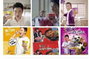 塑料姐妹情?李小璐出轨遭调侃网抓包闺密也来点赞图