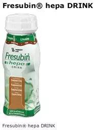 肝病全营养配方食品设计思路