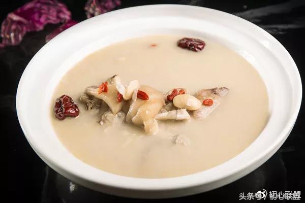 考前补充氨基酸能提高学习能力？盘点那些常见的饮食误区