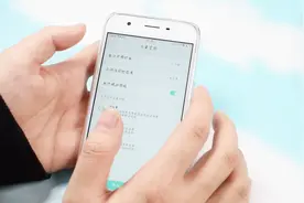 孩子经常玩手机游戏，一定打开OPPO手机这个功能，真是太厉害了！