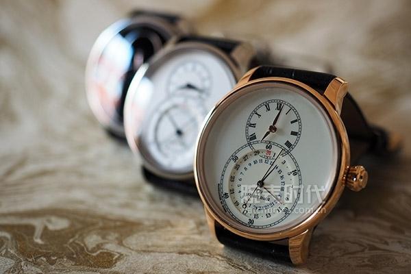 手表最适用的4中功效，您都晓得吗吧？