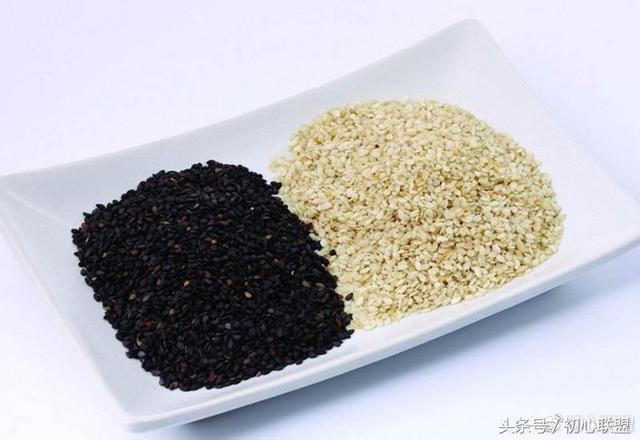 考前补充氨基酸能提高学习能力？盘点那些常见的饮食误区