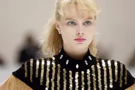 二十年前买凶施暴的丑闻，被这片给洗白了？