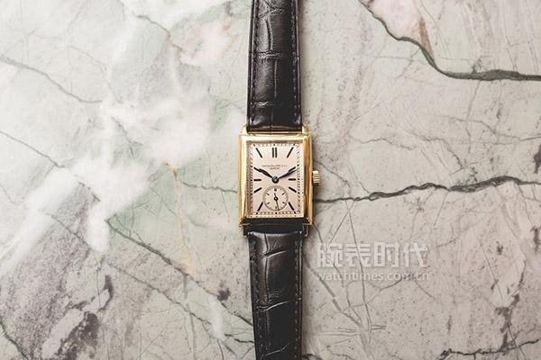 手表最适用的4中功效，您都晓得吗吧？