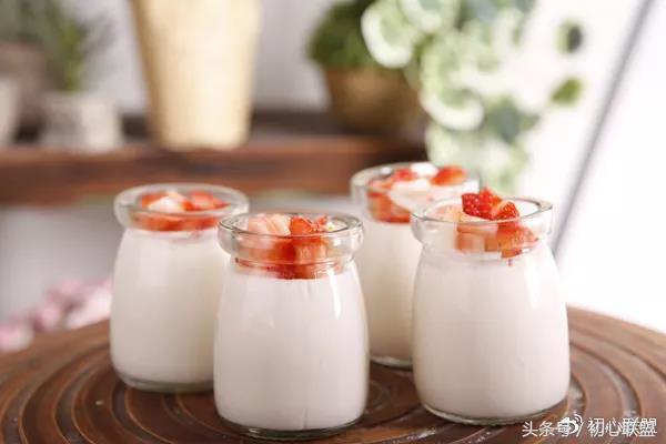 考前补充氨基酸能提高学习能力？盘点那些常见的饮食误区