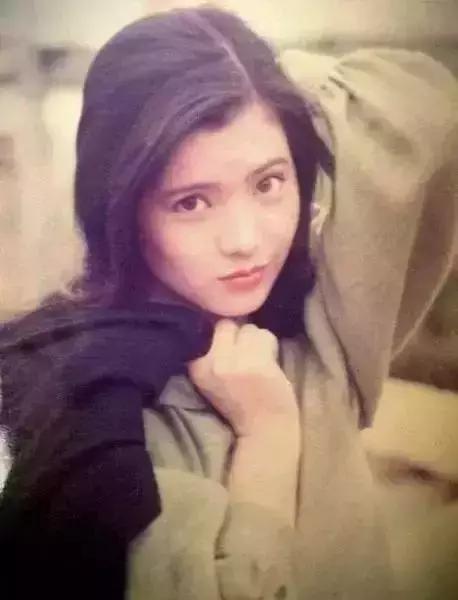 当年蓝洁瑛被侵犯视频曝光！那位娱乐圈大佬终于被锁定？