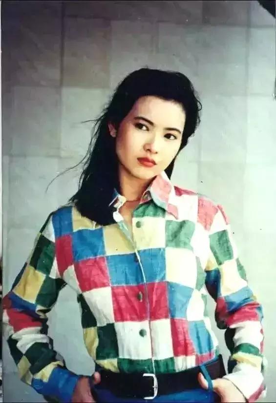 当年蓝洁瑛被侵犯视频曝光！那位娱乐圈大佬终于被锁定？