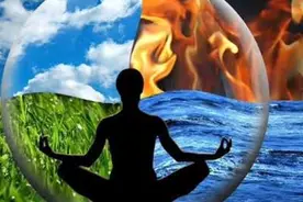 释放5-羟色胺，多巴胺和增加血清素的声音，给你安静和幸福视频封面