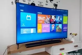 『必学教程』小米电视手机投屏 手机推送资源到大屏观看图片