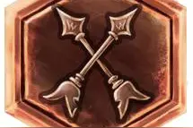 英雄攻略汽车人，变身！霸天塞恩最强上分攻略图片