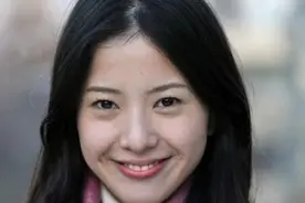 教你从“发型”来看一个人的性格图片