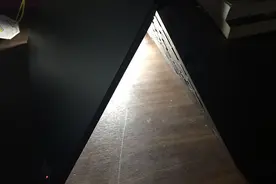 美行八通道Lenovo 联想 Thinkpad T460s 笔记本电脑开箱+个人体验图片