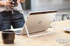 HP Elite x2 1012 G1移动办公一族的新宠儿图片