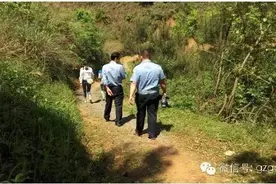 这名女孩成绩优秀高考在即，却面临着辍学图片