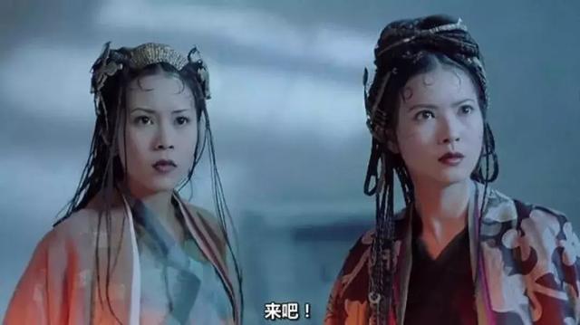 当年蓝洁瑛被侵犯视频曝光！那位娱乐圈大佬终于被锁定？