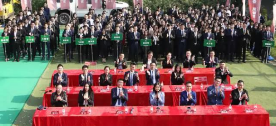 极致产品筑口碑，季泉是如何将服务做到极致的？