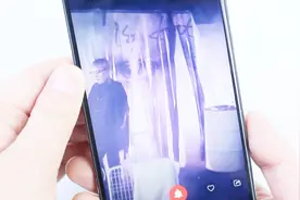 教你把手机来电显示，一键设为视频，美的都不想接电话！视频封面