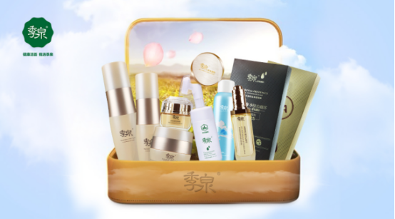 极致产品筑口碑，季泉是如何将服务做到极致的？