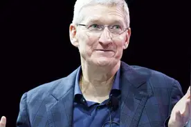 苹果iCloud服务将由中国贵州运营，担心个人隐私安全怎么办？视频封面