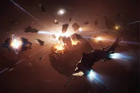 游戏众筹二三事：老哥你是缺钱还是骗钱？图片