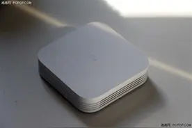 小米盒子3增强版怎么用，最全盒子功能介绍图片