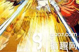 搞趣网：龙珠激斗怎么快速获得卡牌 常见战士获取介绍图片