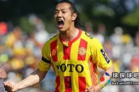 竞彩足球周五002：赞岐 VS 北九州向日葵图片