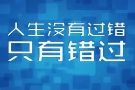 YBI青年创业国际计划，为您提供资金帮扶的平台图片
