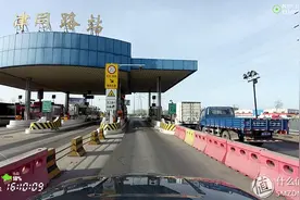 自驾经验分享 篇四：自驾中会遇到哪些问题（云南之行汇报）上图片