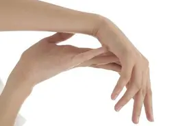 光子脱毛的术后六大护理要点图片