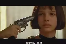 异校恋图片