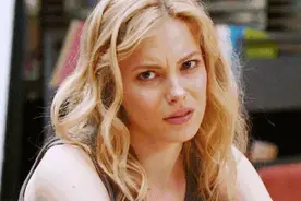 值得回购 | “孕妈”都能放心用的10大护肤品牌清单图片