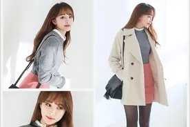 扒皮seven7 日本瘦脸霜 日本妹子的瘦脸神器图片