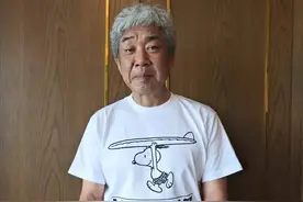 吉本兴业将在冲绳办校 培育演艺娱乐多面手 | 新报文化图片