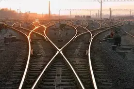 列车运行图大调整！ 从包头直达的城市又多了，竟然还有厦门......图片