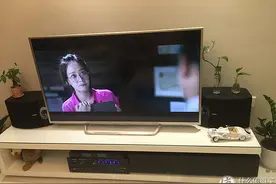 买家电也看脸 篇一：大法电视西门子，空调慎选风管机图片