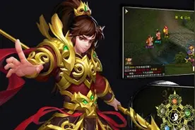 问道手游亲密度怎么提升?亲密度作用说明图片