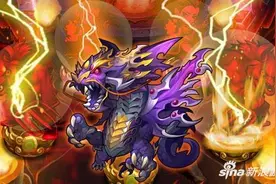 仙剑奇侠传锁妖塔1到10层通关技巧攻略大全解析图片