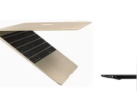 CPU/GPU跑分对比: 2016 MacBook vs.其他图片
